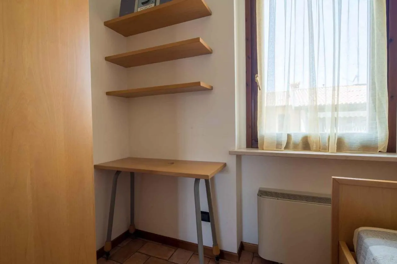 Apartment In Lazise - Gardasee 44905